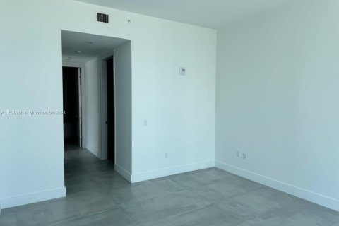 Condo in Sunny Isles Beach, Florida, 3 bedrooms in AURORA  № 1984742 - photo 5