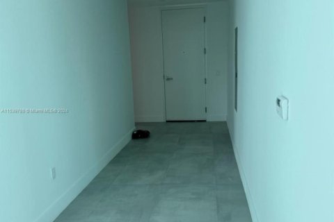 Condo in Sunny Isles Beach, Florida, 3 bedrooms in AURORA  № 1984742 - photo 6