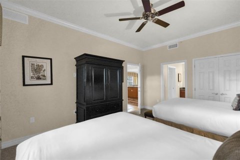 Copropriété à vendre à Kissimmee, Floride: 3 chambres, 163.04 m2 № 2419320 - photo 15