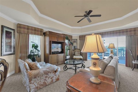 Copropriété à vendre à Kissimmee, Floride: 3 chambres, 163.04 m2 № 2419320 - photo 8