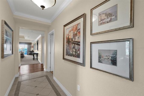 Copropriété à vendre à Kissimmee, Floride: 3 chambres, 163.04 m2 № 2419320 - photo 2