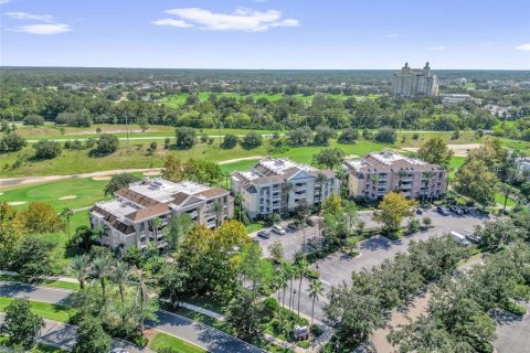 Copropriété à vendre à Kissimmee, Floride: 3 chambres, 163.04 m2 № 2419320 - photo 25