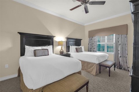 Copropriété à vendre à Kissimmee, Floride: 3 chambres, 163.04 m2 № 2419320 - photo 14