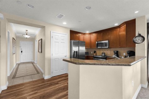 Copropriété à vendre à Kissimmee, Floride: 3 chambres, 163.04 m2 № 2419320 - photo 3