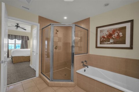 Copropriété à vendre à Kissimmee, Floride: 3 chambres, 163.04 m2 № 2419320 - photo 19
