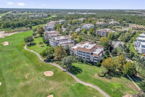 Copropriété à vendre à Kissimmee, Floride: 3 chambres, 163.04 m2 № 2419320 - photo 26