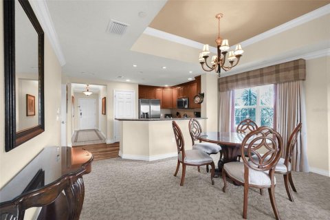 Copropriété à vendre à Kissimmee, Floride: 3 chambres, 163.04 m2 № 2419320 - photo 6