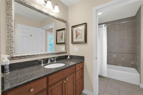 Copropriété à vendre à Kissimmee, Floride: 3 chambres, 163.04 m2 № 2419320 - photo 13