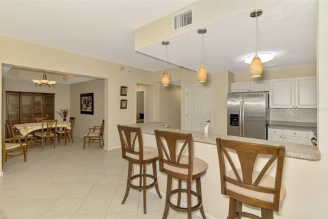 Condo in Port Charlotte, Florida, 2 bedrooms  № 1735016 - photo 9