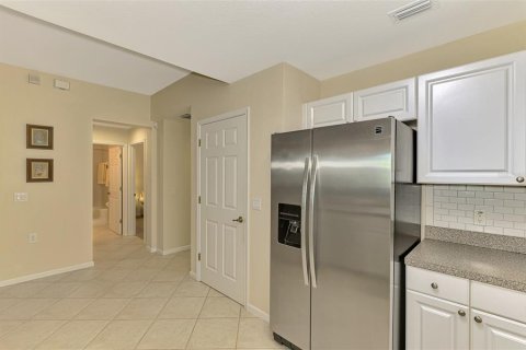 Condo in Port Charlotte, Florida, 2 bedrooms  № 1735016 - photo 12