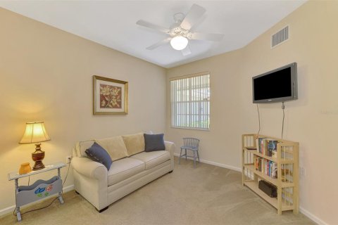 Condo in Port Charlotte, Florida, 2 bedrooms  № 1735016 - photo 29
