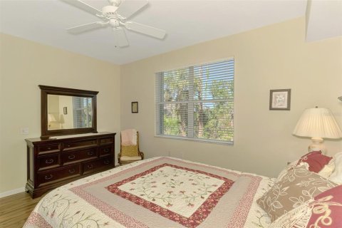 Condo in Port Charlotte, Florida, 2 bedrooms  № 1735016 - photo 23