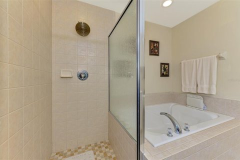 Condo in Port Charlotte, Florida, 2 bedrooms  № 1735016 - photo 28
