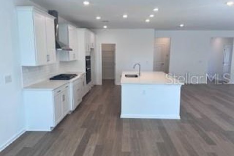 House in Saint Augustine, Florida 3 bedrooms, 215.16 sq.m. № 1791883 - photo 5