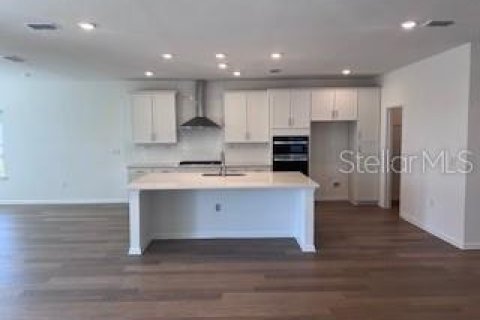 House in Saint Augustine, Florida 3 bedrooms, 215.16 sq.m. № 1791883 - photo 3