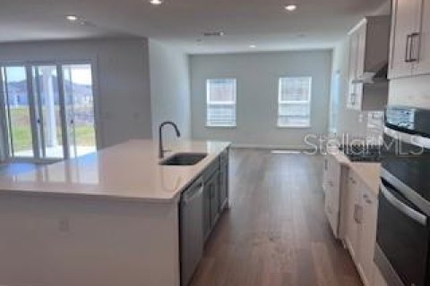 House in Saint Augustine, Florida 3 bedrooms, 215.16 sq.m. № 1791883 - photo 7