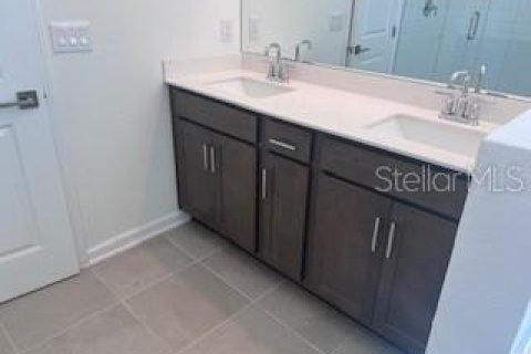 House in Saint Augustine, Florida 3 bedrooms, 215.16 sq.m. № 1791883 - photo 15