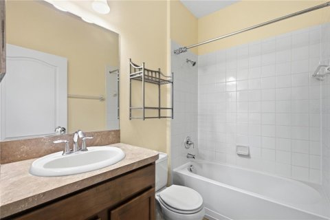 House in Lakeland, Florida 3 bedrooms, 168.9 sq.m. № 2394147 - photo 24
