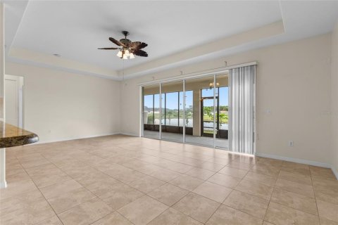 House in Lakeland, Florida 3 bedrooms, 168.9 sq.m. № 2394147 - photo 10