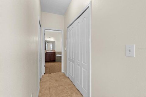 House in Lakeland, Florida 3 bedrooms, 168.9 sq.m. № 2394147 - photo 25