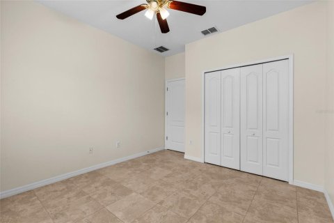 House in Lakeland, Florida 3 bedrooms, 168.9 sq.m. № 2394147 - photo 20