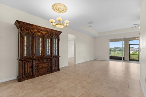 House in Lakeland, Florida 3 bedrooms, 168.9 sq.m. № 2394147 - photo 7