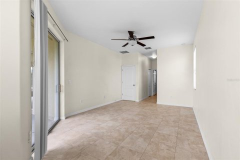 House in Lakeland, Florida 3 bedrooms, 168.9 sq.m. № 2394147 - photo 17
