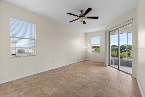 House in Lakeland, Florida 3 bedrooms, 168.9 sq.m. № 2394147 - photo 16