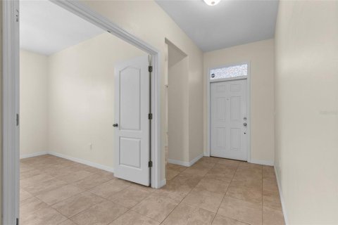 House in Lakeland, Florida 3 bedrooms, 168.9 sq.m. № 2394147 - photo 5