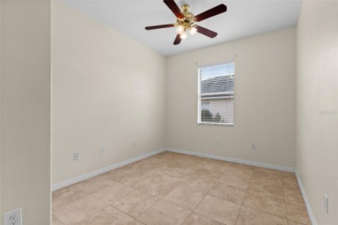 House in Lakeland, Florida 3 bedrooms, 168.9 sq.m. № 2394147 - photo 19