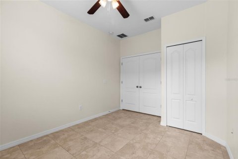 House in Lakeland, Florida 3 bedrooms, 168.9 sq.m. № 2394147 - photo 21