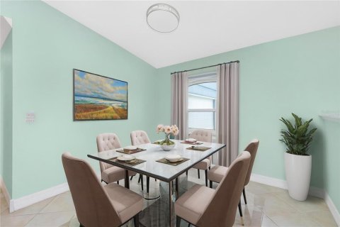 Casa en venta en Lake Suzy, Florida, 3 dormitorios, 206.06 m2 № 1690143 - foto 10