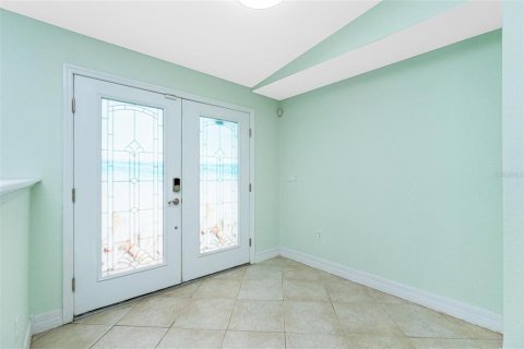 Casa en venta en Lake Suzy, Florida, 3 dormitorios, 206.06 m2 № 1690143 - foto 4