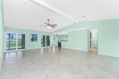 Casa en venta en Lake Suzy, Florida, 3 dormitorios, 206.06 m2 № 1690143 - foto 6