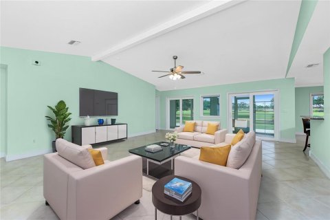 Casa en venta en Lake Suzy, Florida, 3 dormitorios, 206.06 m2 № 1690143 - foto 13