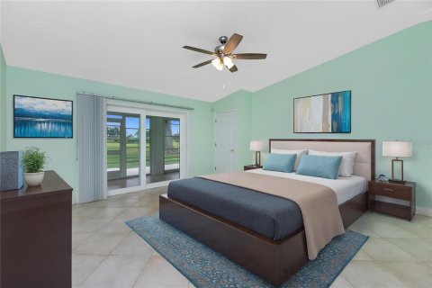 Casa en venta en Lake Suzy, Florida, 3 dormitorios, 206.06 m2 № 1690143 - foto 30
