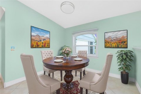 Casa en venta en Lake Suzy, Florida, 3 dormitorios, 206.06 m2 № 1690143 - foto 11
