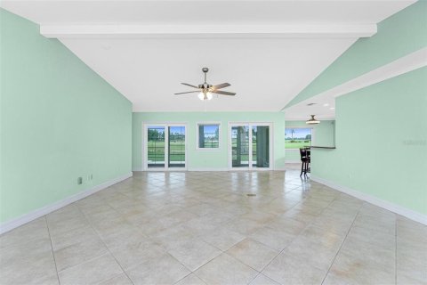Casa en venta en Lake Suzy, Florida, 3 dormitorios, 206.06 m2 № 1690143 - foto 7