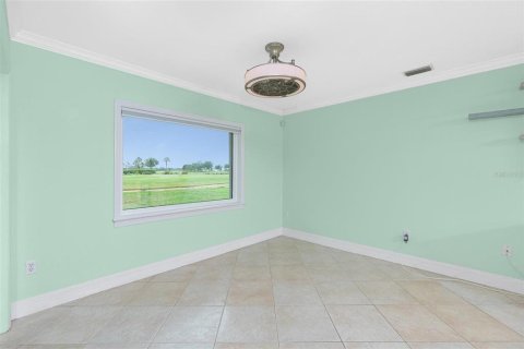 Casa en venta en Lake Suzy, Florida, 3 dormitorios, 206.06 m2 № 1690143 - foto 15