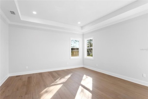 Villa ou maison à vendre à Tampa, Floride: 4 chambres, 319.03 m2 № 1904502 - photo 20