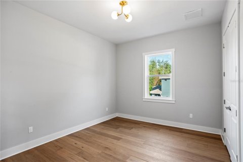 Villa ou maison à vendre à Tampa, Floride: 4 chambres, 319.03 m2 № 1904502 - photo 28