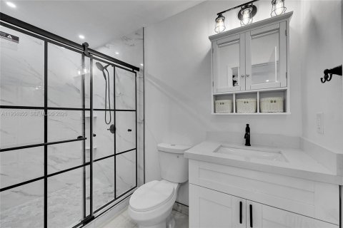 Купить виллу или дом в Тамарак, Флорида 2 спальни, 185.15м2, № 2186045 - фото 10