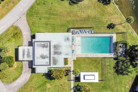 Купить виллу или дом в Тамарак, Флорида 2 спальни, 185.15м2, № 2186045 - фото 24