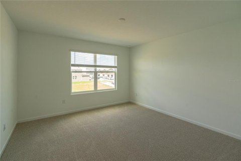 Снять в аренду таунхаус в Орландо, Флорида 3 спальни, 144.83м2, № 1853854 - фото 16