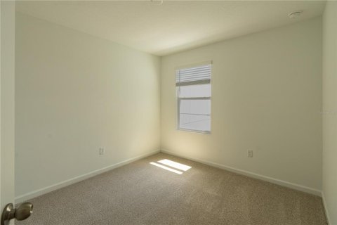 Снять в аренду таунхаус в Орландо, Флорида 3 спальни, 144.83м2, № 1853854 - фото 26