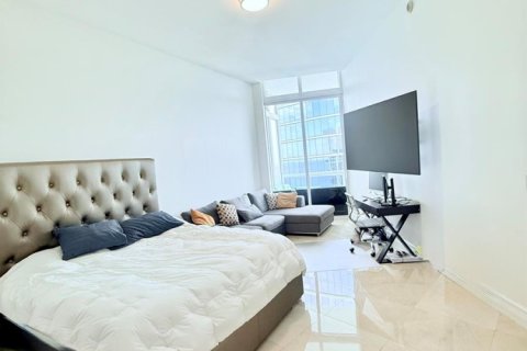 Condo in Sunny Isles Beach, Florida, 2 bedrooms  № 2249696 - photo 7