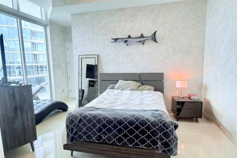 Condo in Sunny Isles Beach, Florida, 2 bedrooms  № 2249696 - photo 15