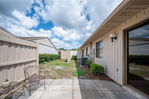 Condo in Mulberry, Florida, 2 bedrooms  № 2227630 - photo 26
