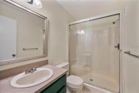 Condo in Mulberry, Florida, 2 bedrooms  № 2227630 - photo 24