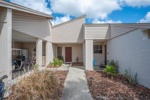Condo in Mulberry, Florida, 2 bedrooms  № 2227630 - photo 30